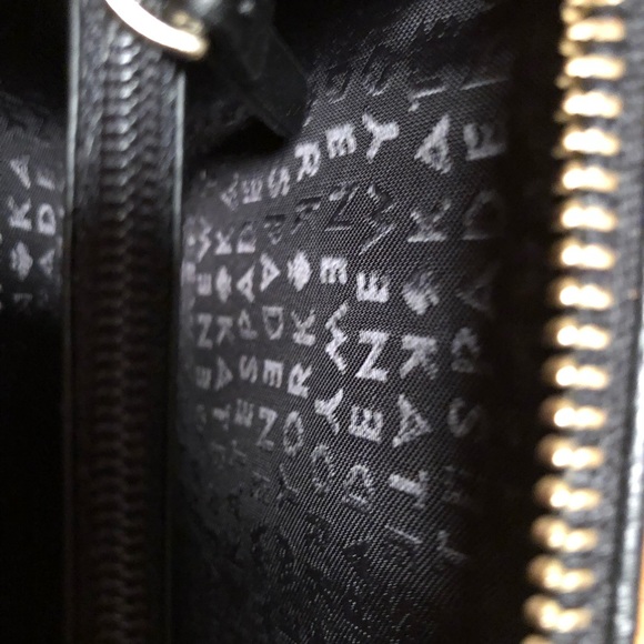 NWT Kate Spade Brigitte Wallet - Picture 7 of 7